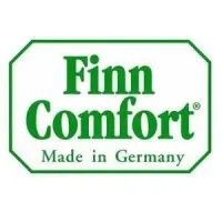 Finn Comfort