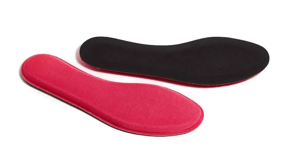 chaussure orthopédique à Lyon