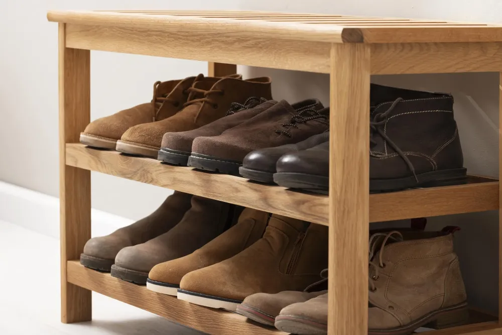 chaussure de confort à Lyon