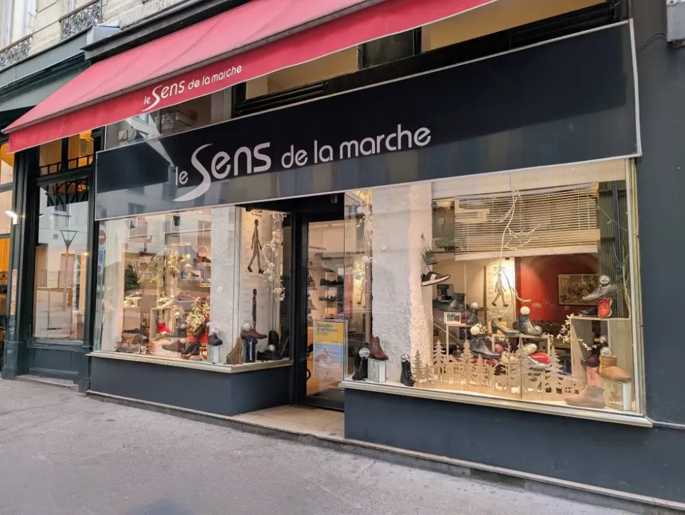 PXL_20251218_111033636~2